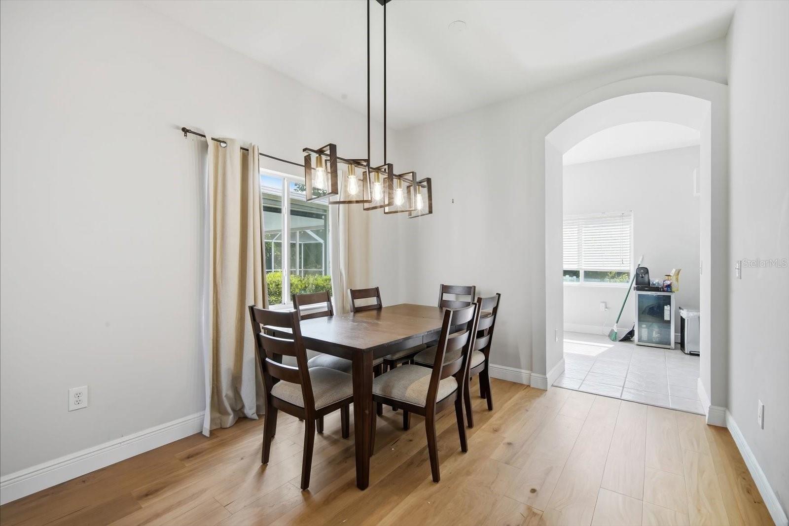 19321 SANDY SPRINGS CIR, LUTZ, FL, 33558