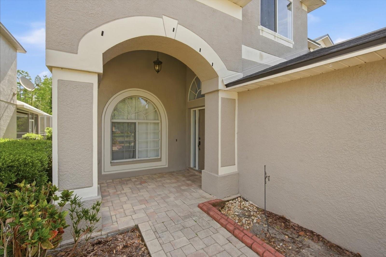 19321 SANDY SPRINGS CIR, LUTZ, FL, 33558