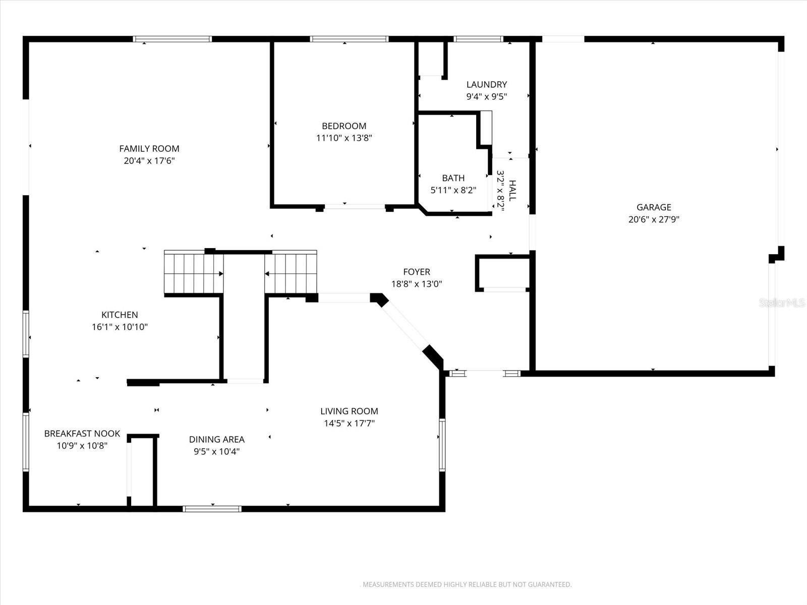 19321 SANDY SPRINGS CIR, LUTZ, FL, 33558