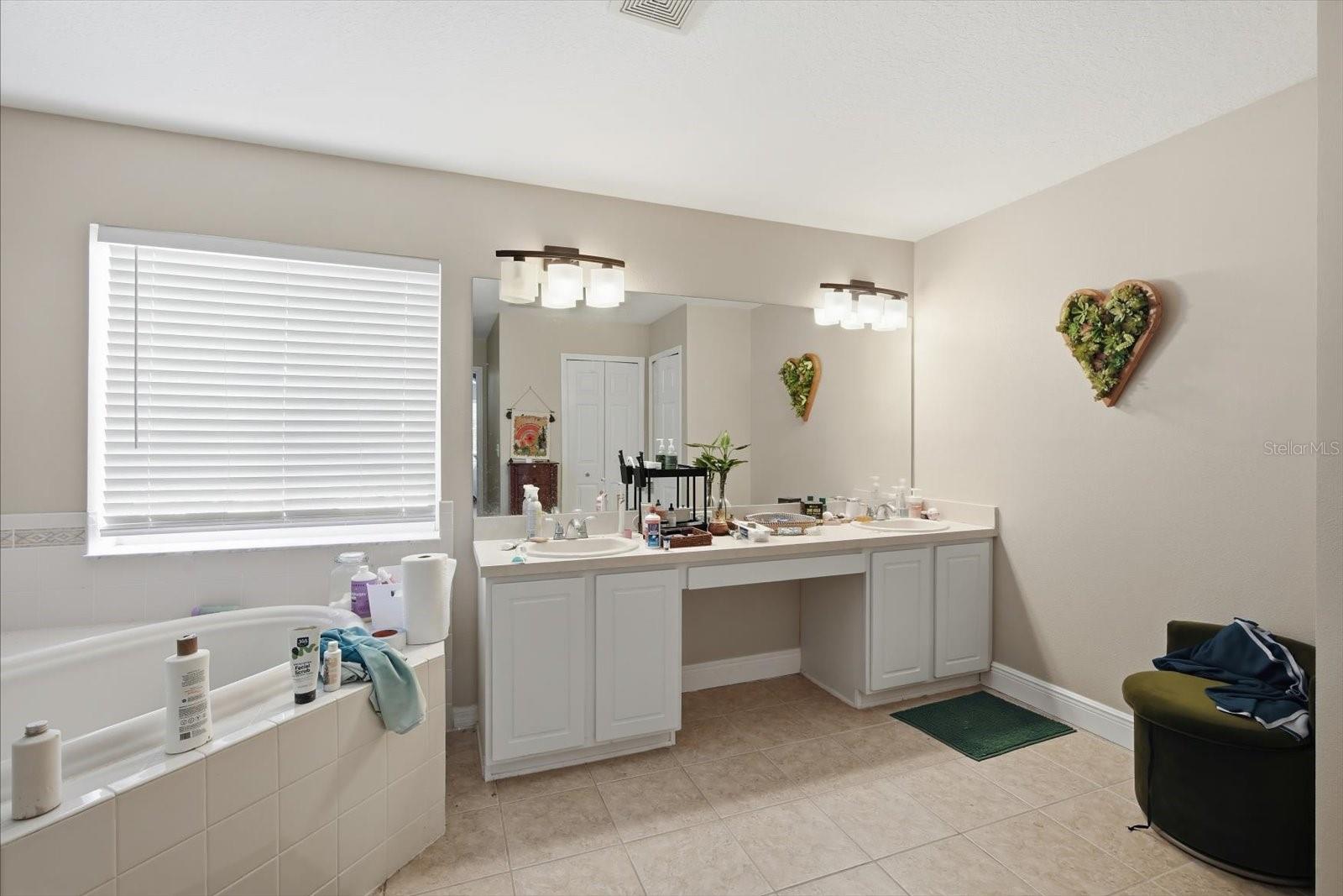 19321 SANDY SPRINGS CIR, LUTZ, FL, 33558