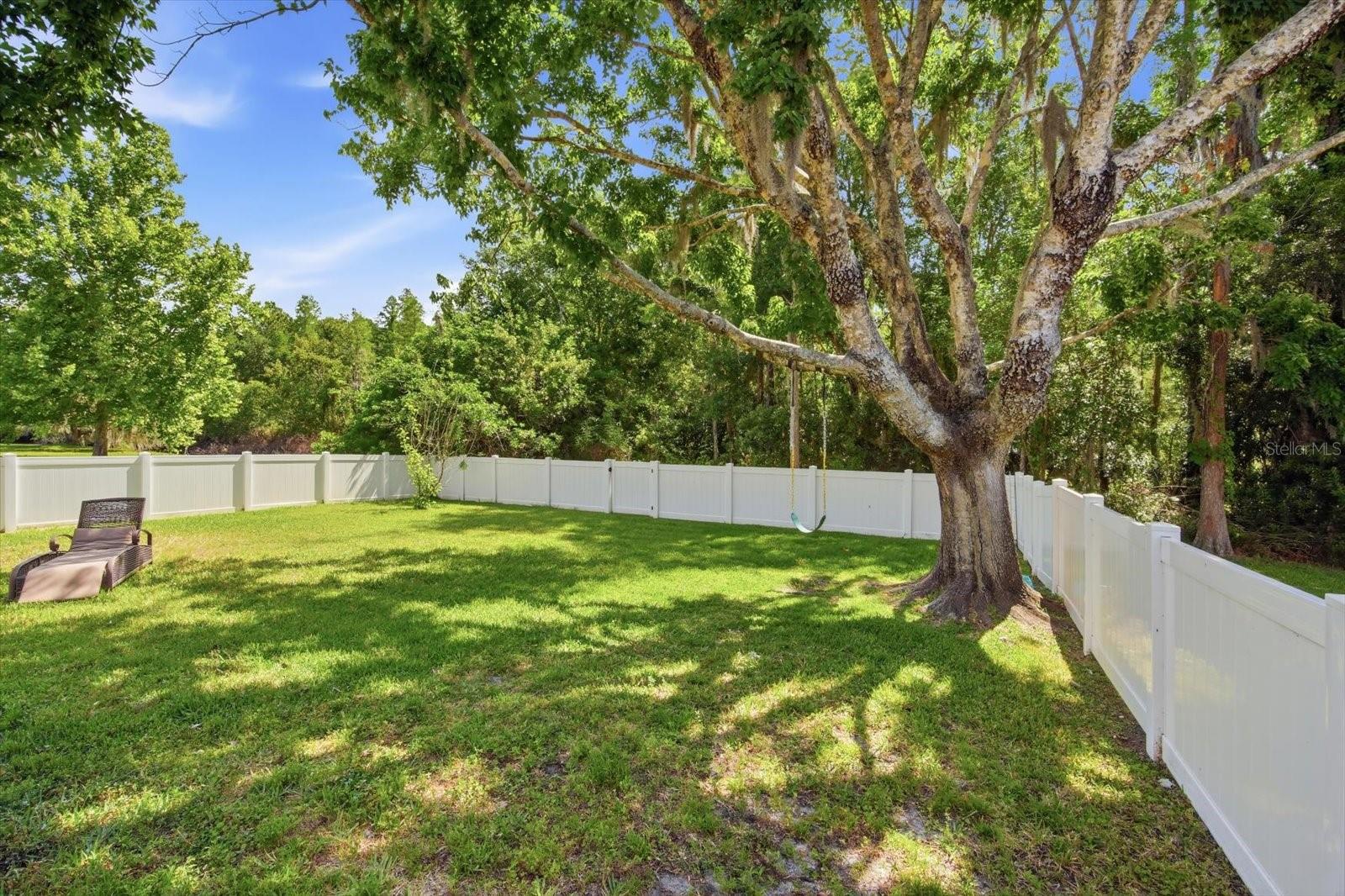 19321 SANDY SPRINGS CIR, LUTZ, FL, 33558