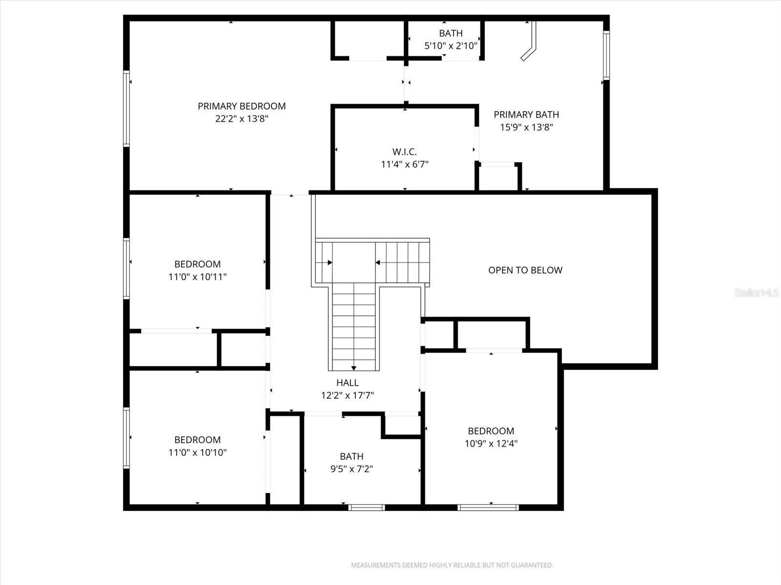 19321 SANDY SPRINGS CIR, LUTZ, FL, 33558