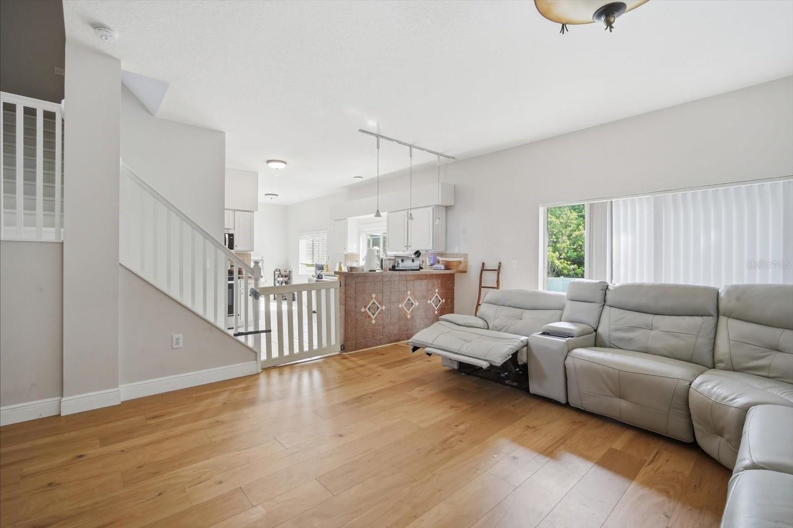 19321 SANDY SPRINGS CIR, LUTZ, FL, 33558