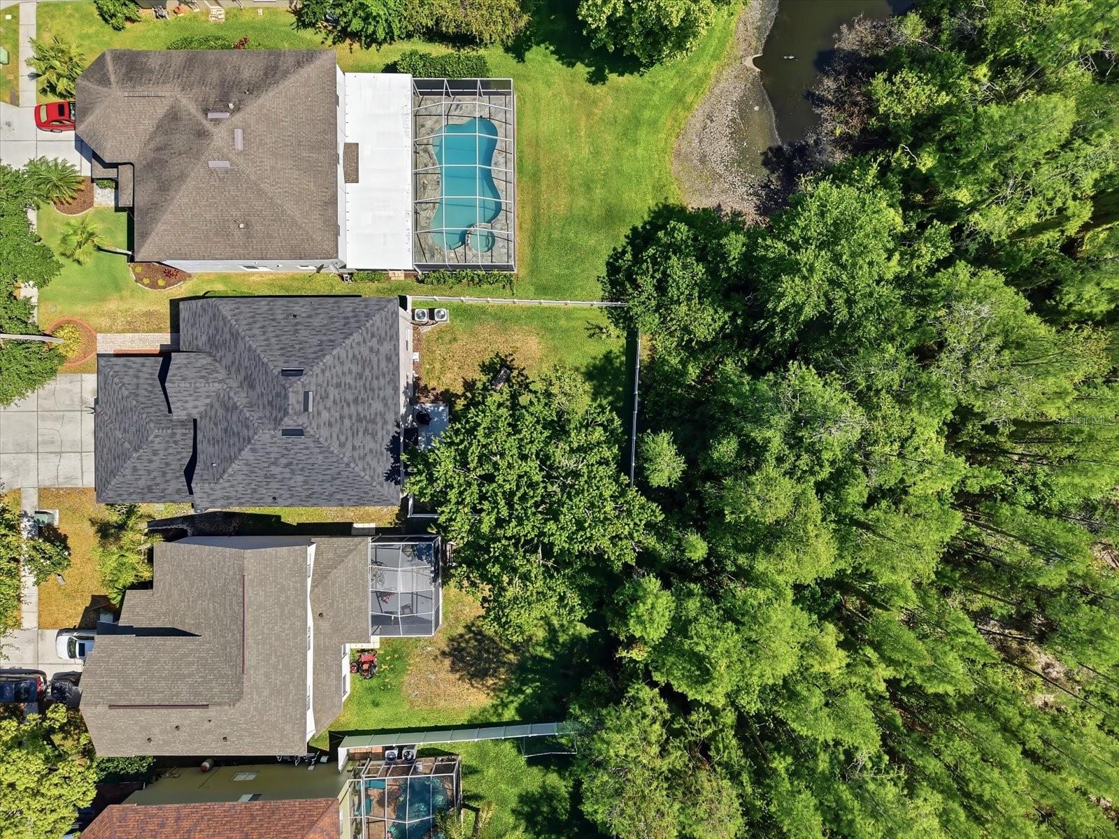 19321 SANDY SPRINGS CIR, LUTZ, FL, 33558