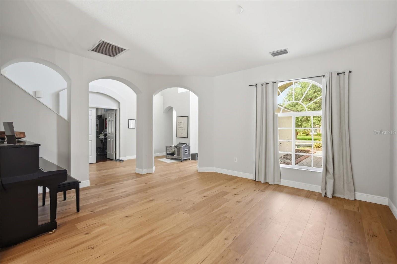 19321 SANDY SPRINGS CIR, LUTZ, FL, 33558