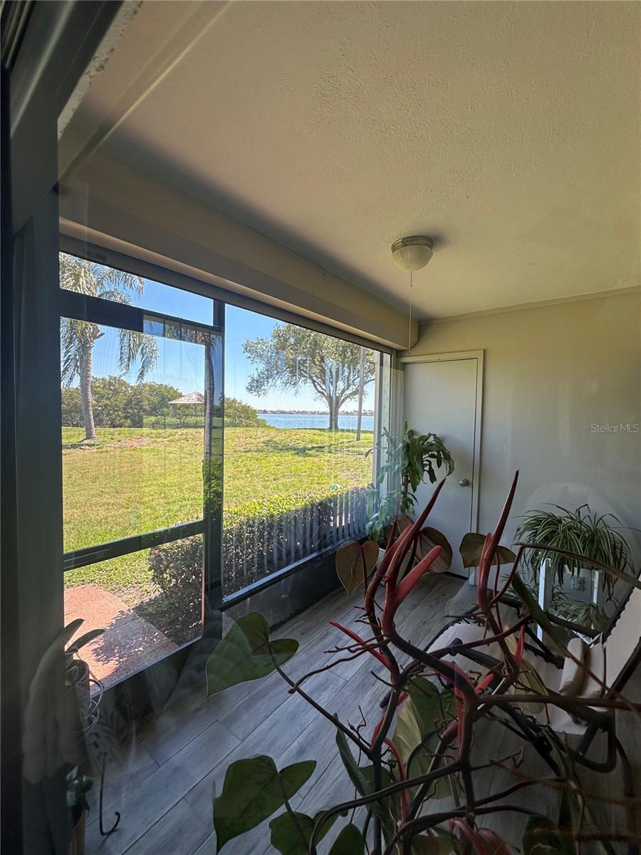 6104 PALMA DEL MAR BLVD S #102, ST PETERSBURG, FL, 33715