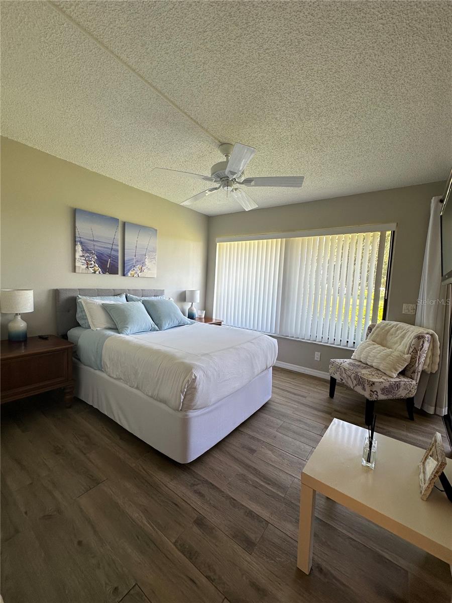 6104 PALMA DEL MAR BLVD S #102, ST PETERSBURG, FL, 33715