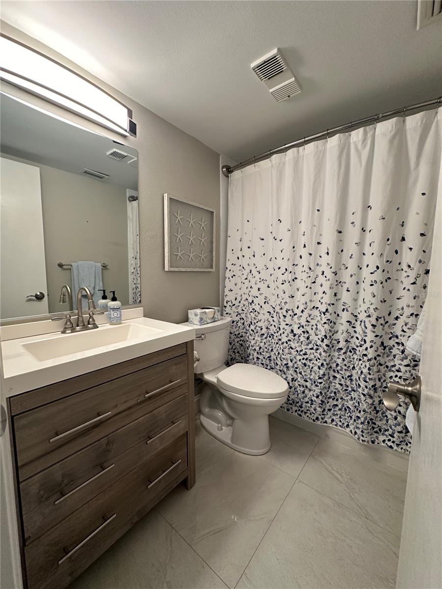 6104 PALMA DEL MAR BLVD S #102, ST PETERSBURG, FL, 33715