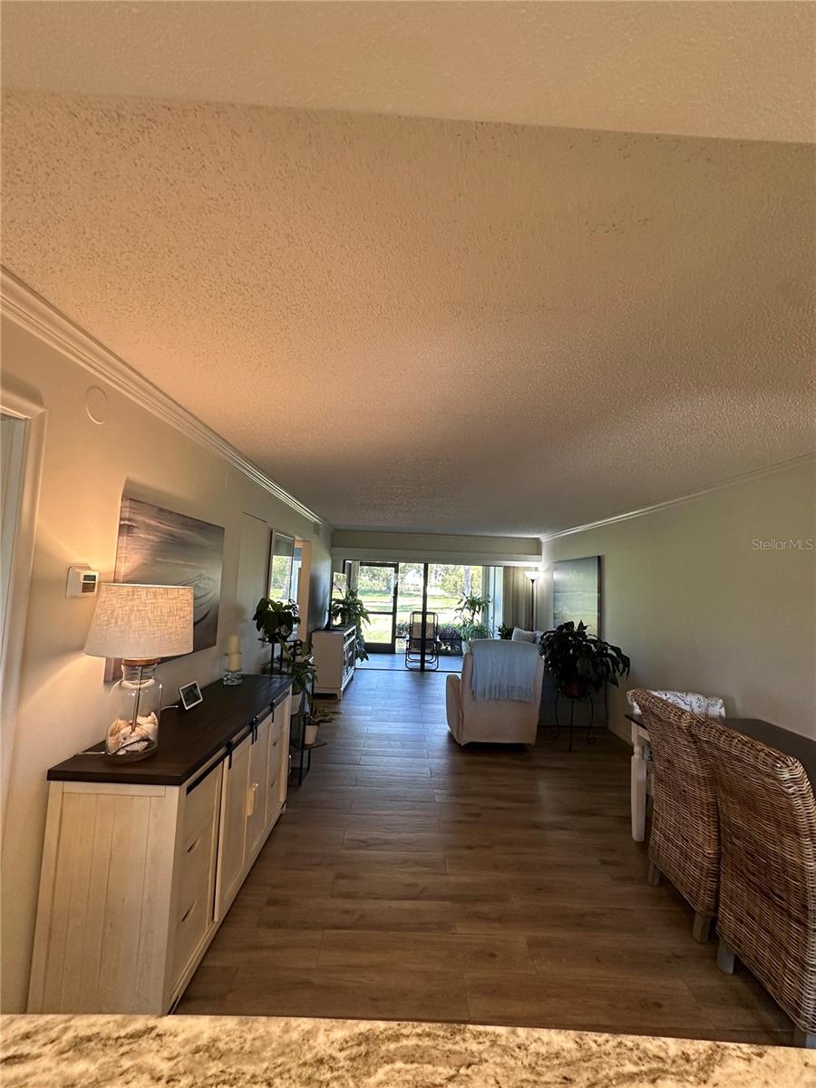 6104 PALMA DEL MAR BLVD S #102, ST PETERSBURG, FL, 33715