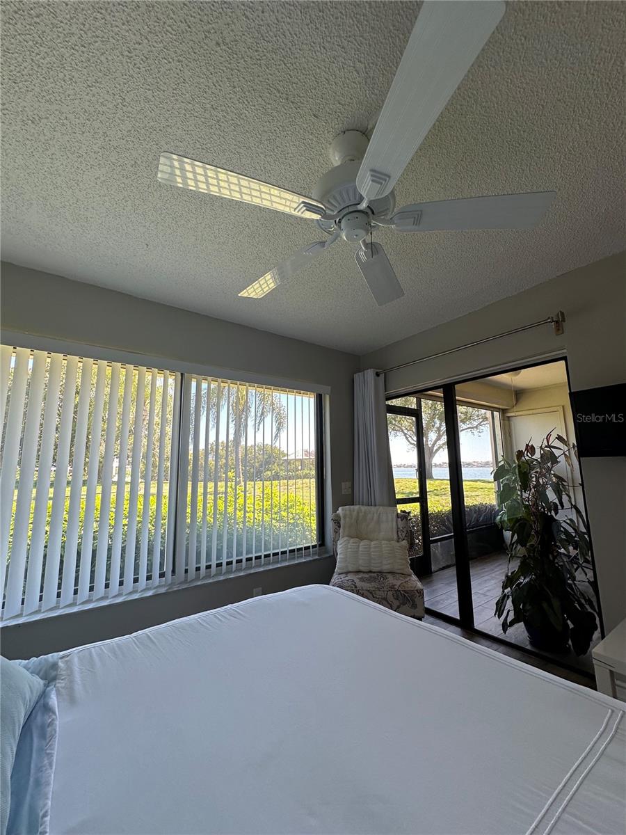 6104 PALMA DEL MAR BLVD S #102, ST PETERSBURG, FL, 33715
