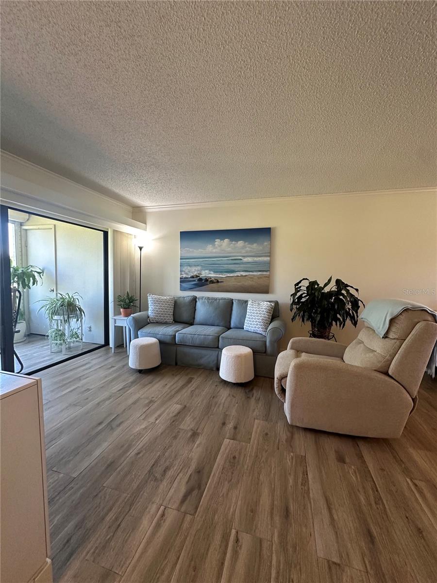 6104 PALMA DEL MAR BLVD S #102, ST PETERSBURG, FL, 33715