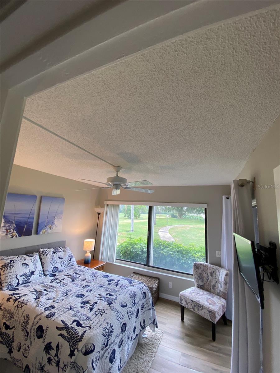 6104 PALMA DEL MAR BLVD S #102, ST PETERSBURG, FL, 33715