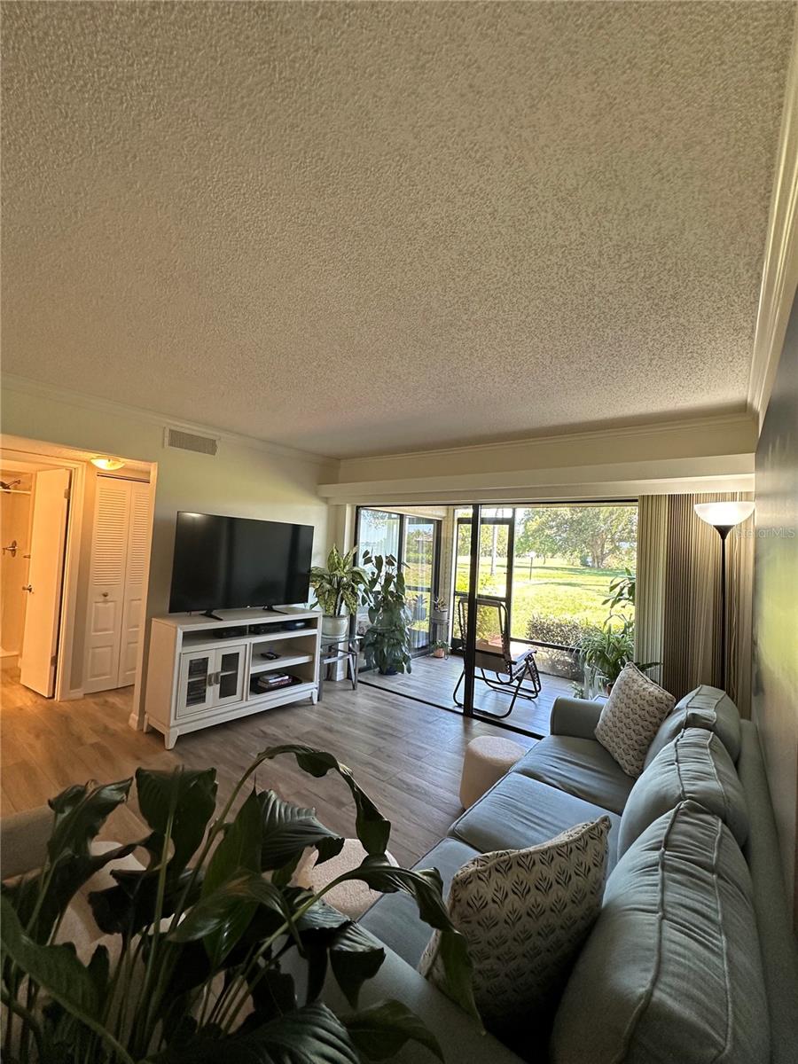 6104 PALMA DEL MAR BLVD S #102, ST PETERSBURG, FL, 33715