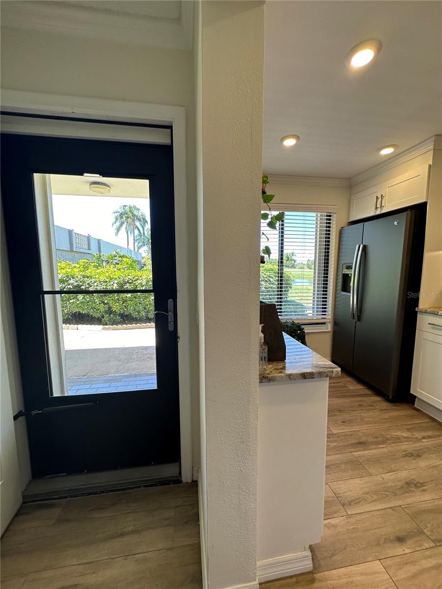 6104 PALMA DEL MAR BLVD S #102, ST PETERSBURG, FL, 33715