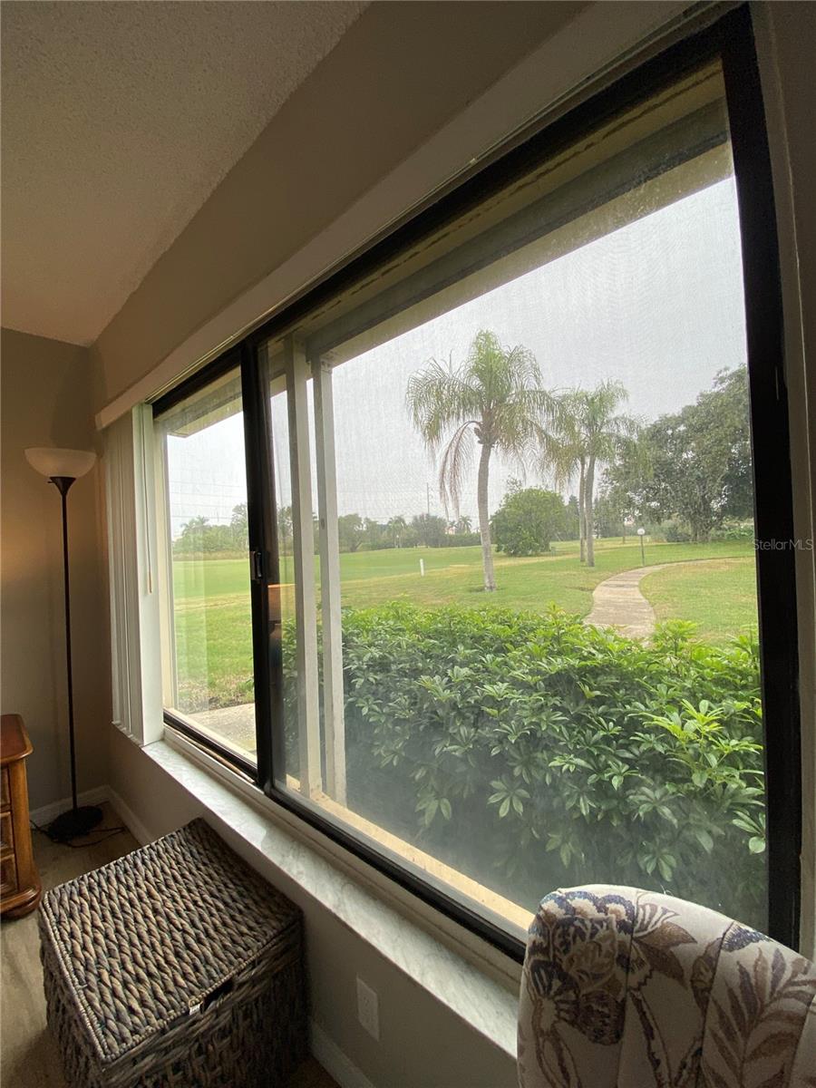 6104 PALMA DEL MAR BLVD S #102, ST PETERSBURG, FL, 33715