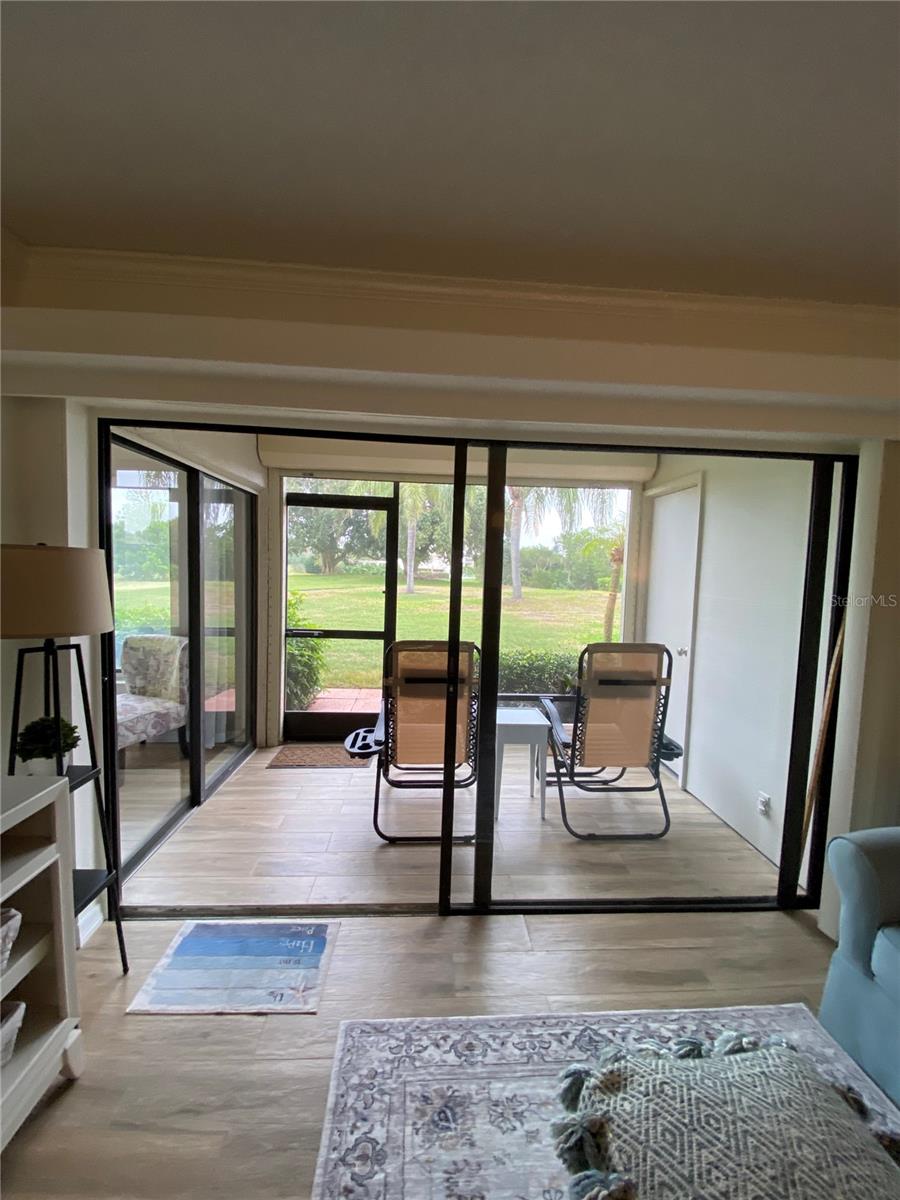 6104 PALMA DEL MAR BLVD S #102, ST PETERSBURG, FL, 33715