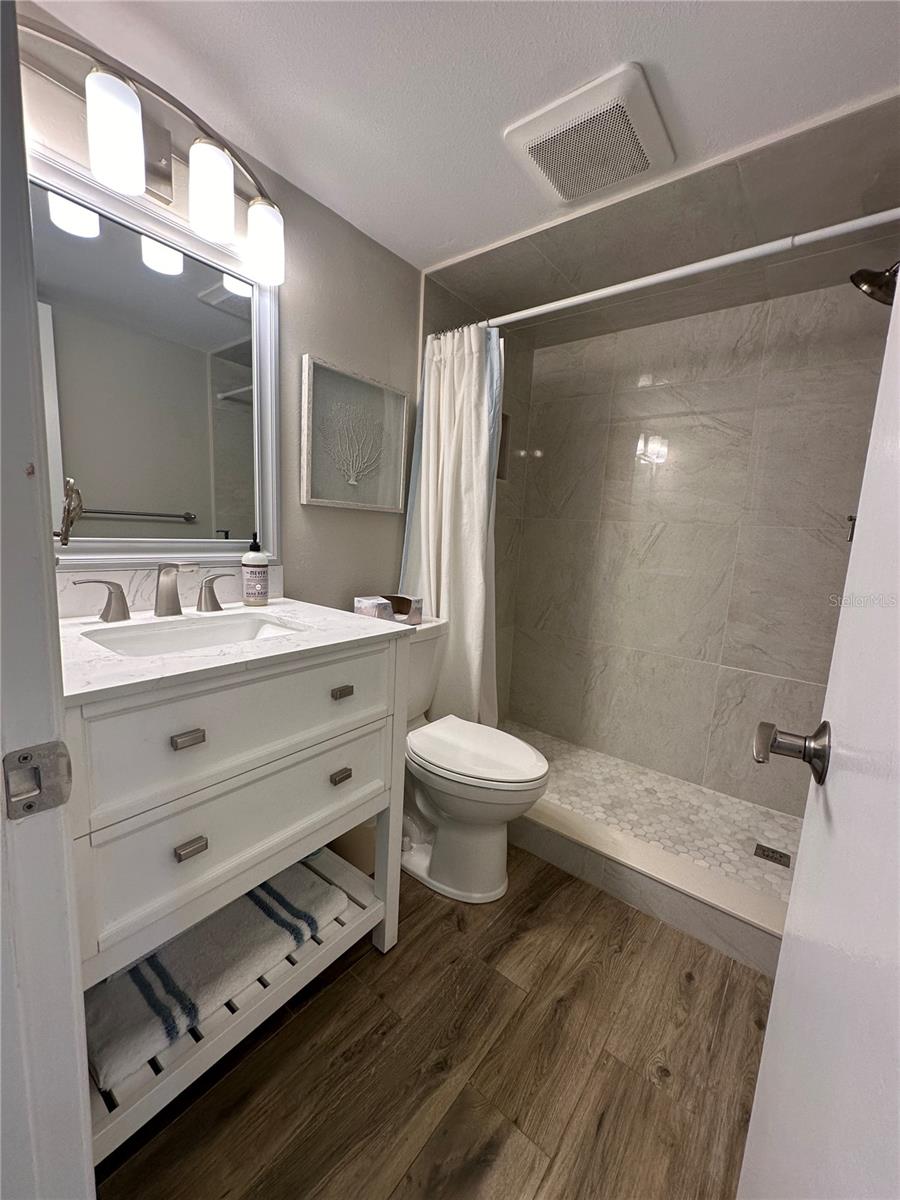 6104 PALMA DEL MAR BLVD S #102, ST PETERSBURG, FL, 33715