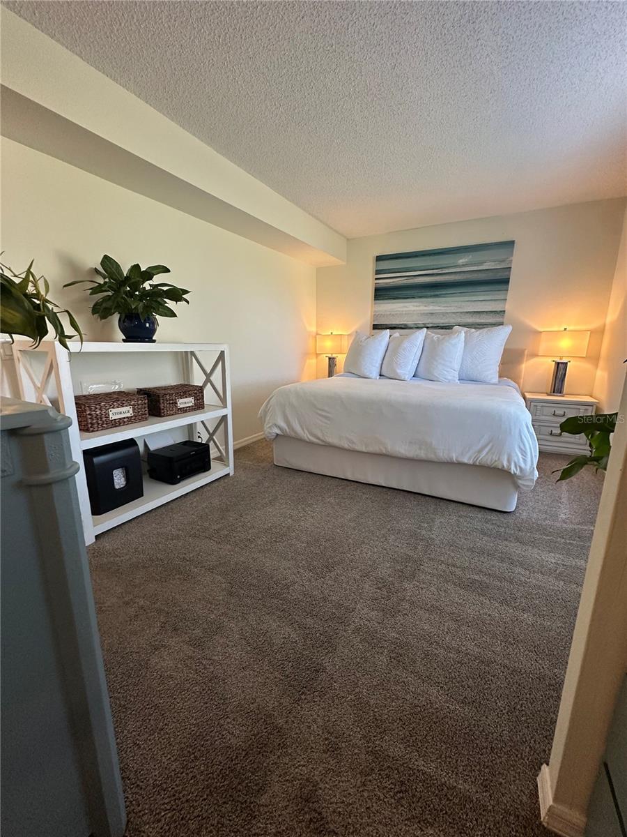 6104 PALMA DEL MAR BLVD S #102, ST PETERSBURG, FL, 33715