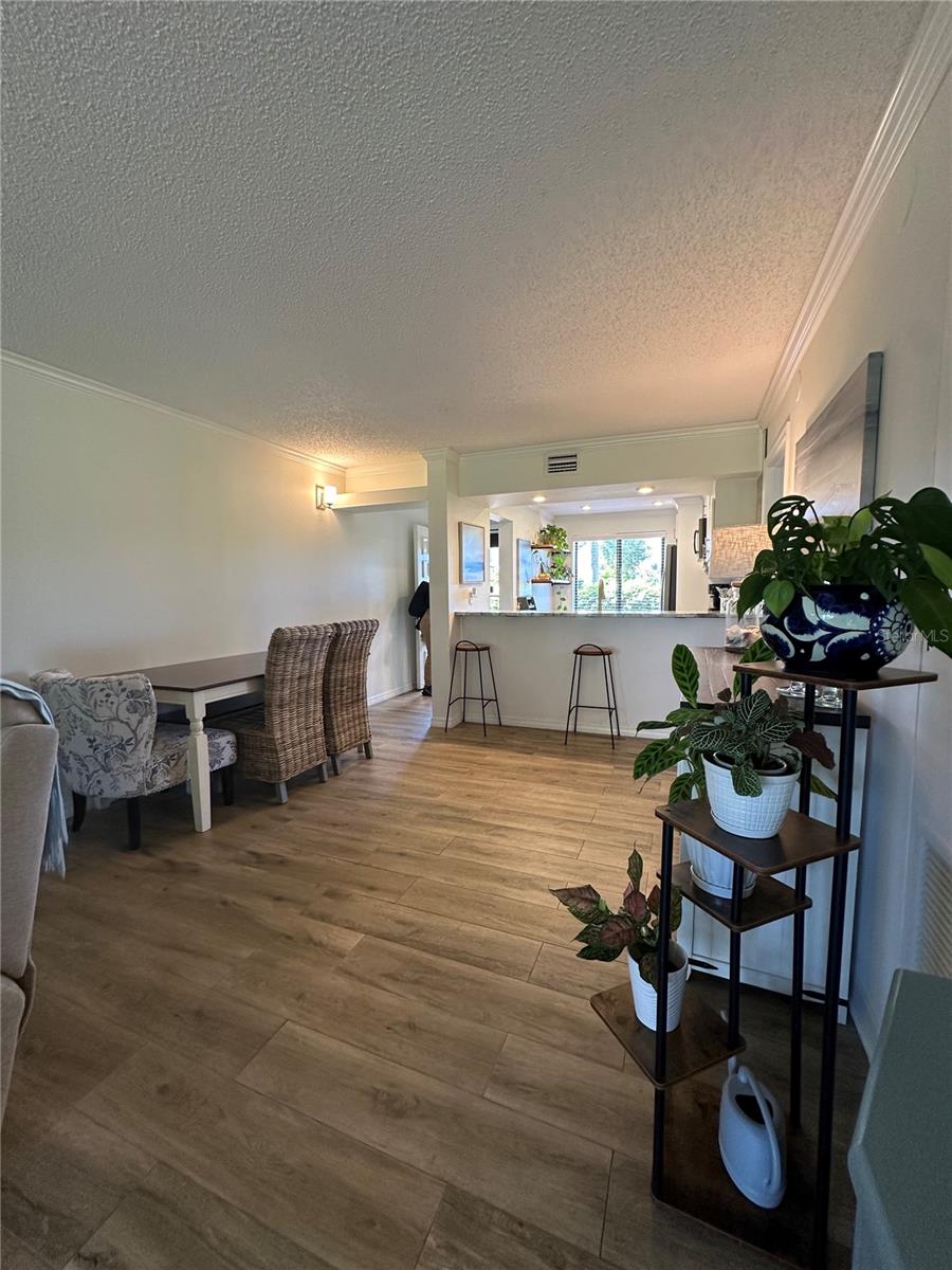 6104 PALMA DEL MAR BLVD S #102, ST PETERSBURG, FL, 33715