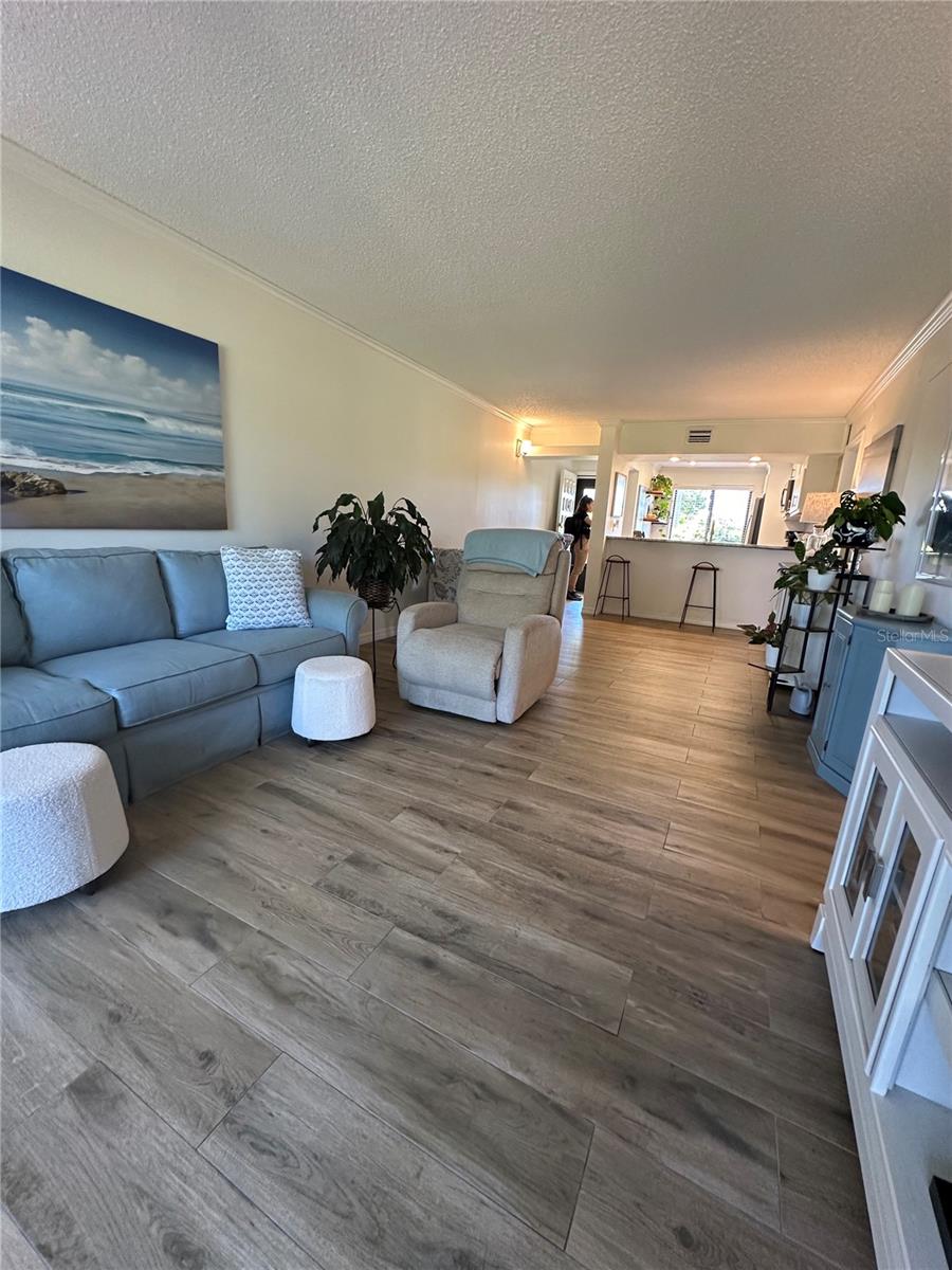 6104 PALMA DEL MAR BLVD S #102, ST PETERSBURG, FL, 33715