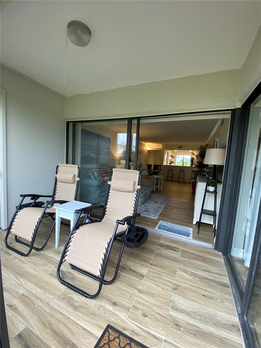6104 PALMA DEL MAR BLVD S #102, ST PETERSBURG, FL, 33715