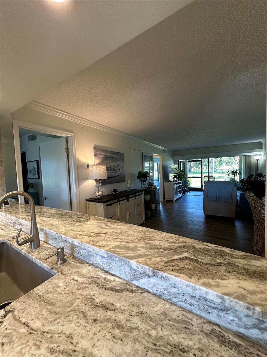 6104 PALMA DEL MAR BLVD S #102, ST PETERSBURG, FL, 33715