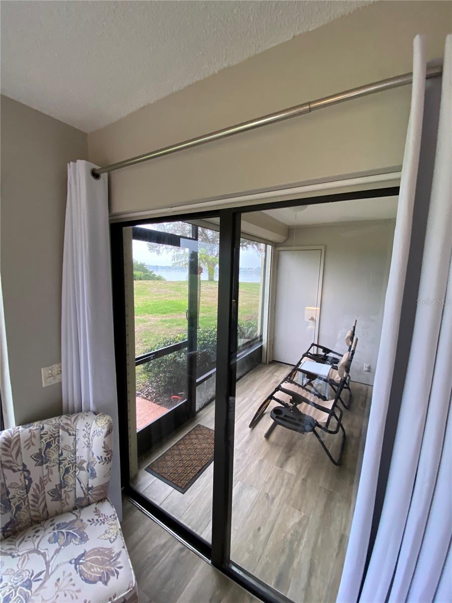 6104 PALMA DEL MAR BLVD S #102, ST PETERSBURG, FL, 33715