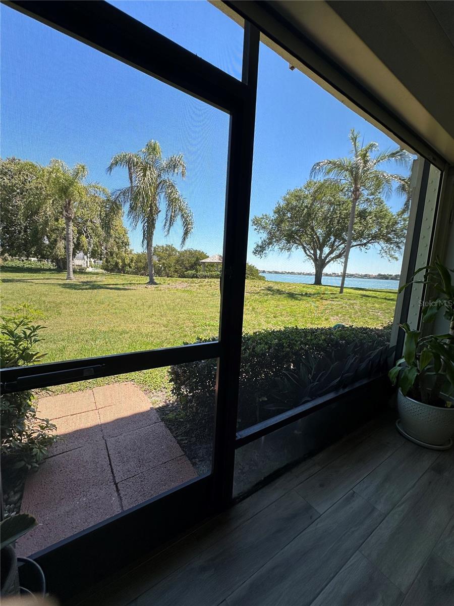 6104 PALMA DEL MAR BLVD S #102, ST PETERSBURG, FL, 33715
