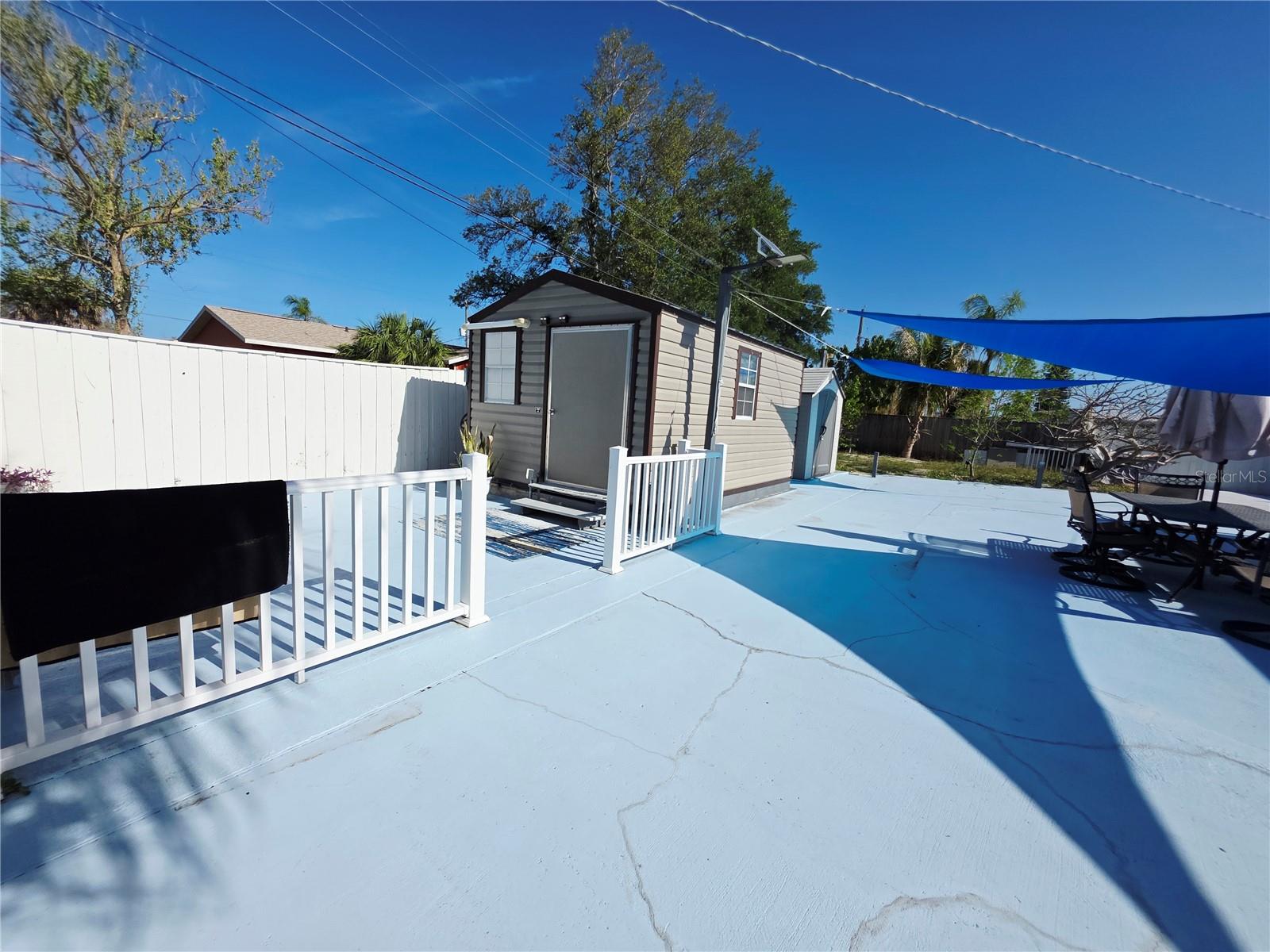 6316 FAIRWAY BLVD, APOLLO BEACH, FL, 33572