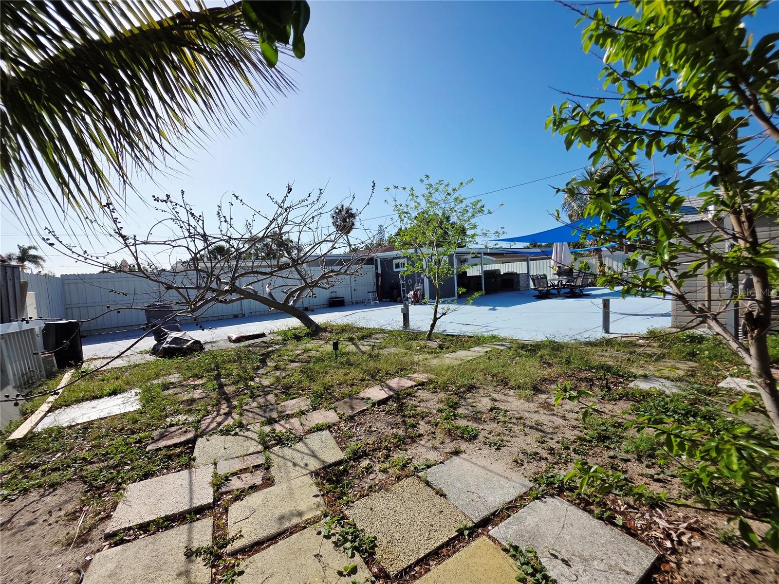 6316 FAIRWAY BLVD, APOLLO BEACH, FL, 33572