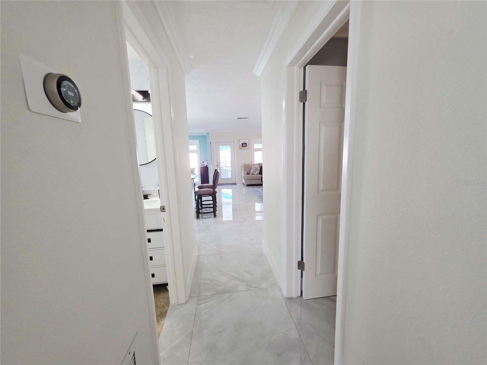 6316 FAIRWAY BLVD, APOLLO BEACH, FL, 33572