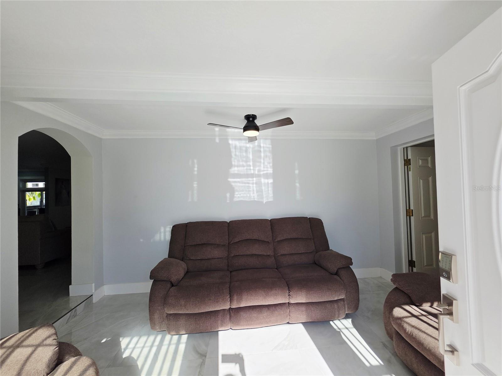 6316 FAIRWAY BLVD, APOLLO BEACH, FL, 33572
