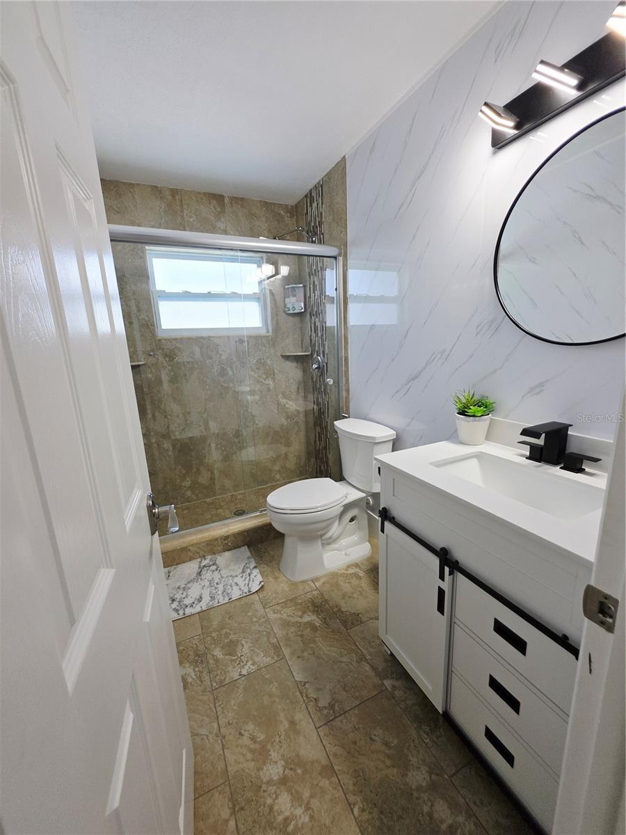 6316 FAIRWAY BLVD, APOLLO BEACH, FL, 33572