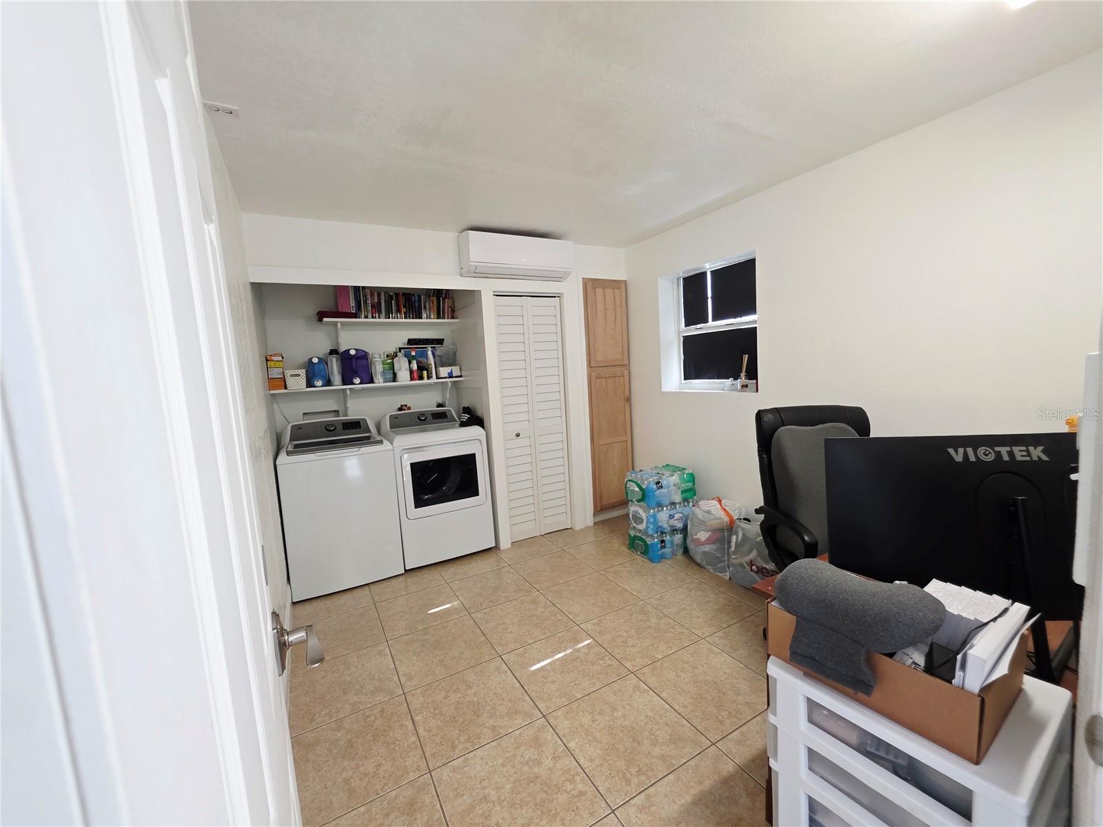 6316 FAIRWAY BLVD, APOLLO BEACH, FL, 33572