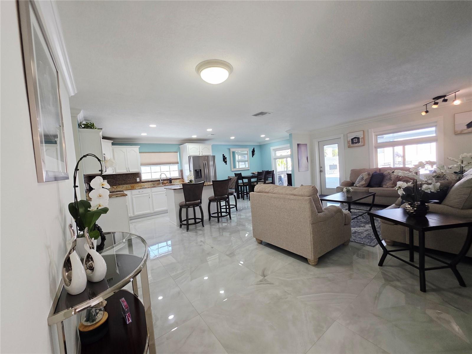 6316 FAIRWAY BLVD, APOLLO BEACH, FL, 33572