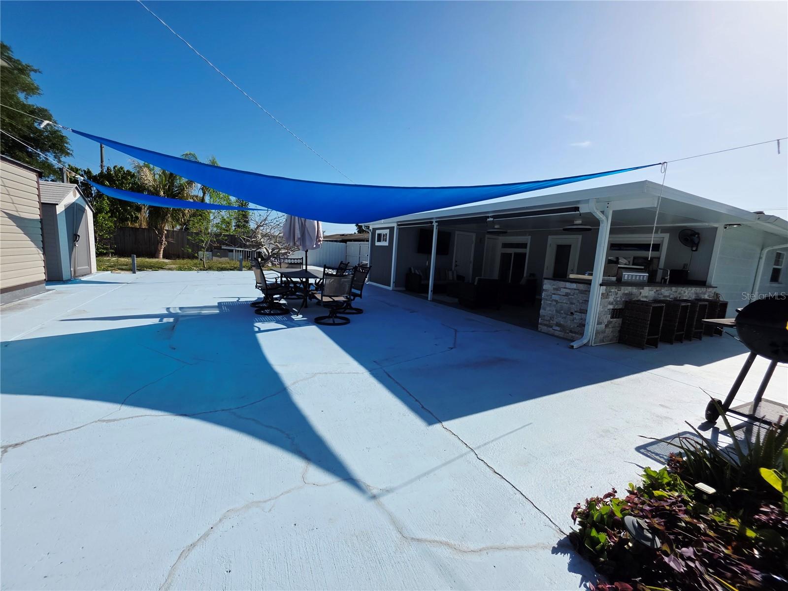6316 FAIRWAY BLVD, APOLLO BEACH, FL, 33572