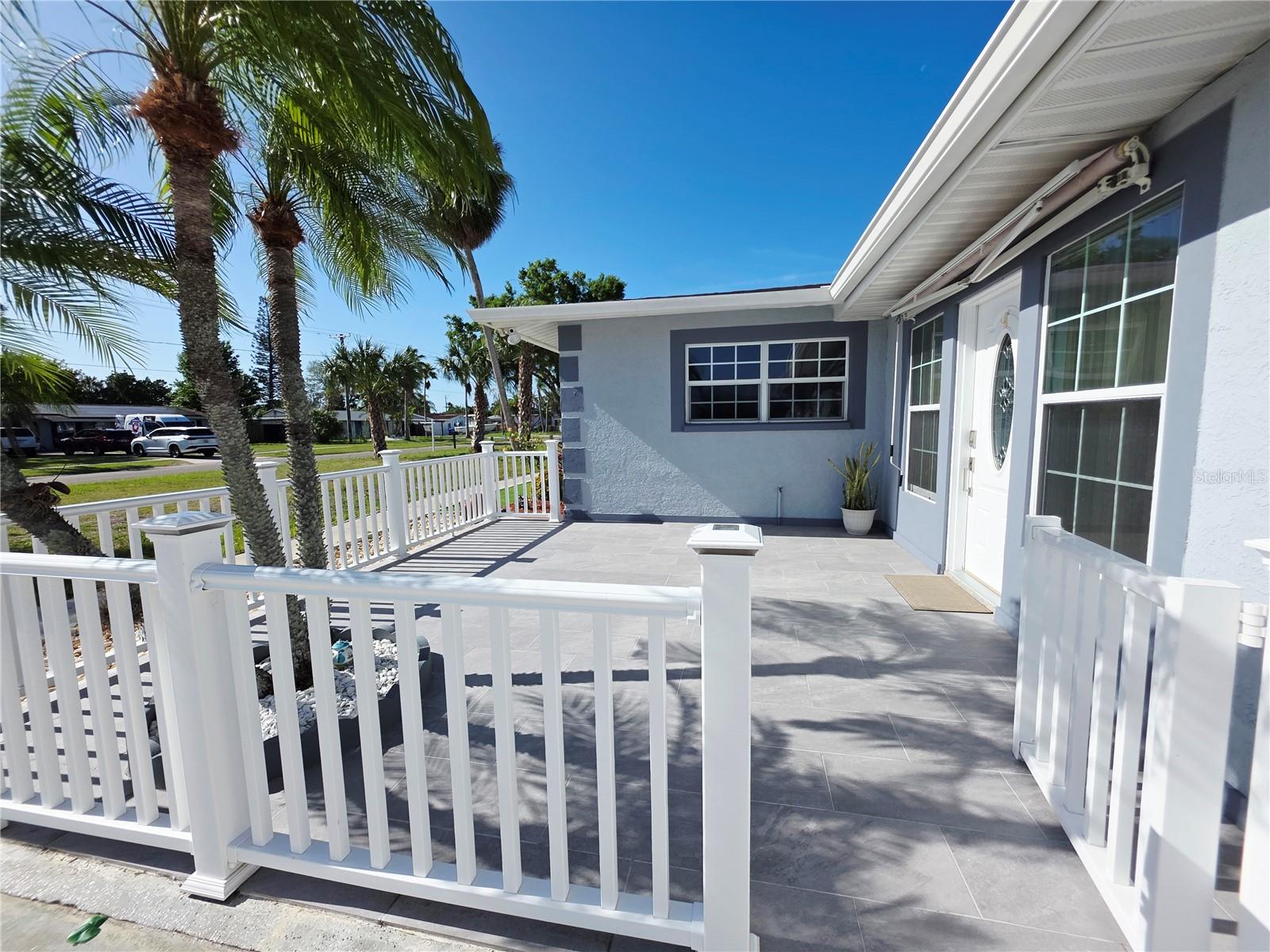 6316 FAIRWAY BLVD, APOLLO BEACH, FL, 33572