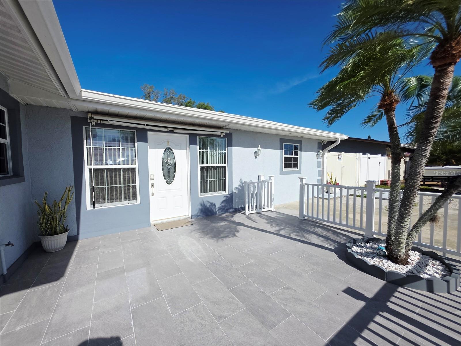 6316 FAIRWAY BLVD, APOLLO BEACH, FL, 33572