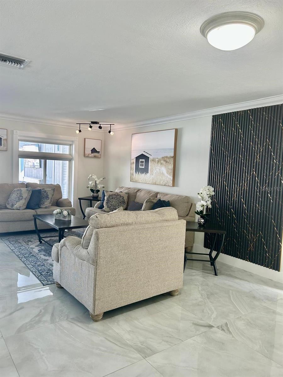 6316 FAIRWAY BLVD, APOLLO BEACH, FL, 33572