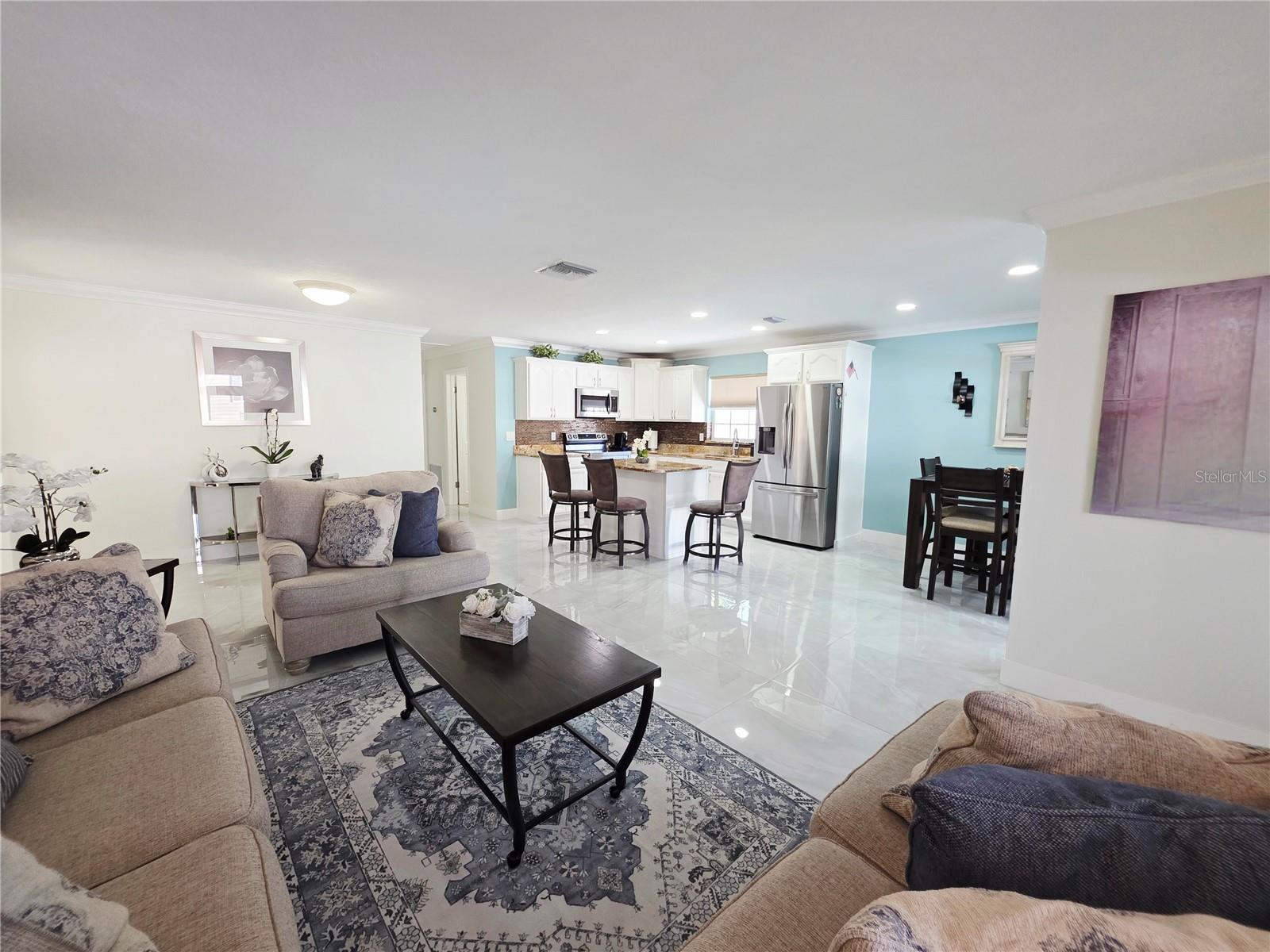 6316 FAIRWAY BLVD, APOLLO BEACH, FL, 33572