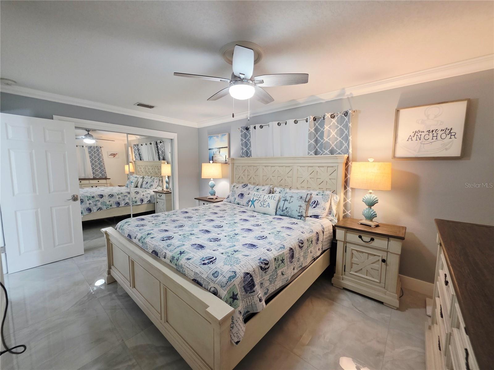 6316 FAIRWAY BLVD, APOLLO BEACH, FL, 33572
