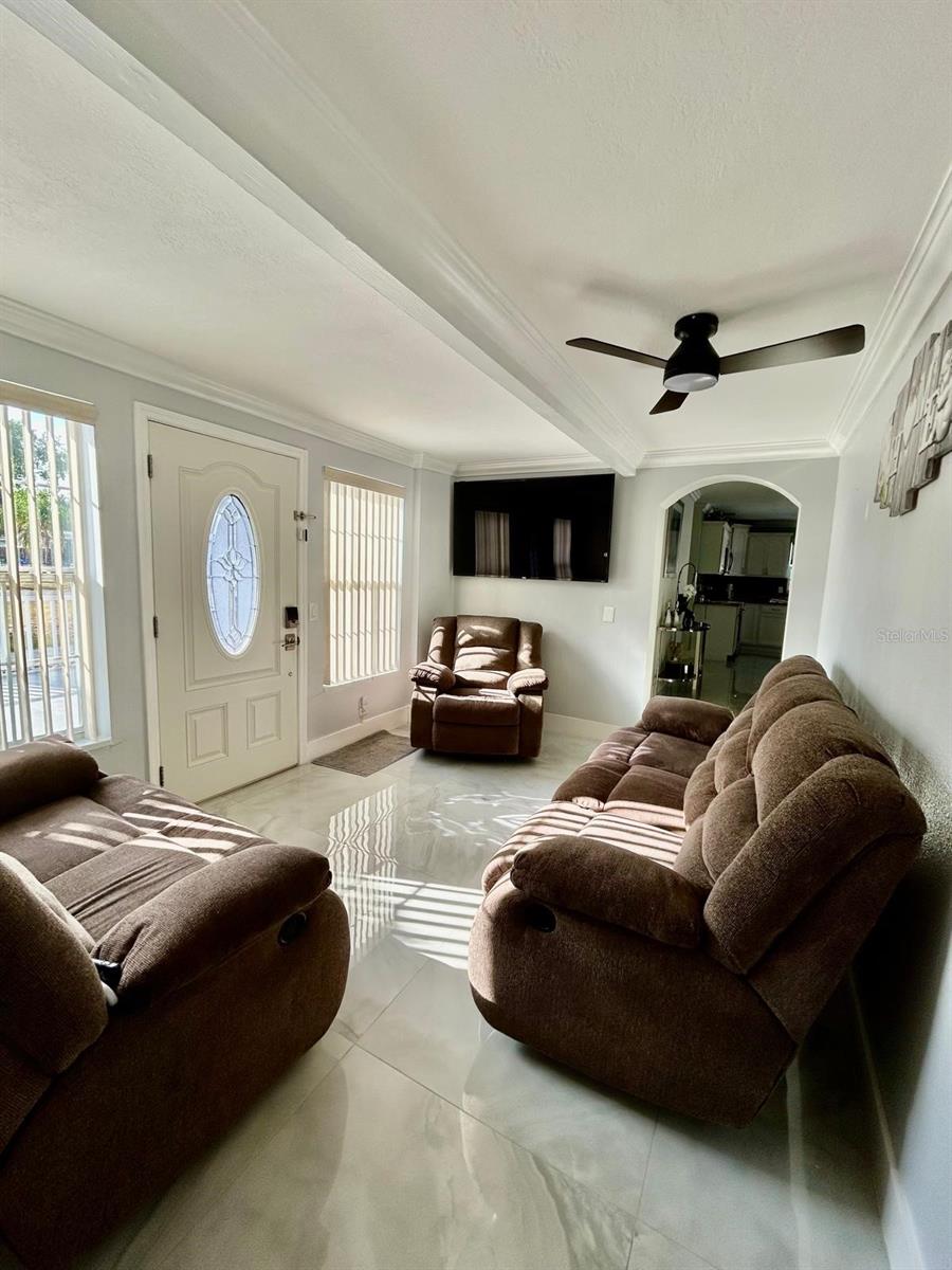 6316 FAIRWAY BLVD, APOLLO BEACH, FL, 33572