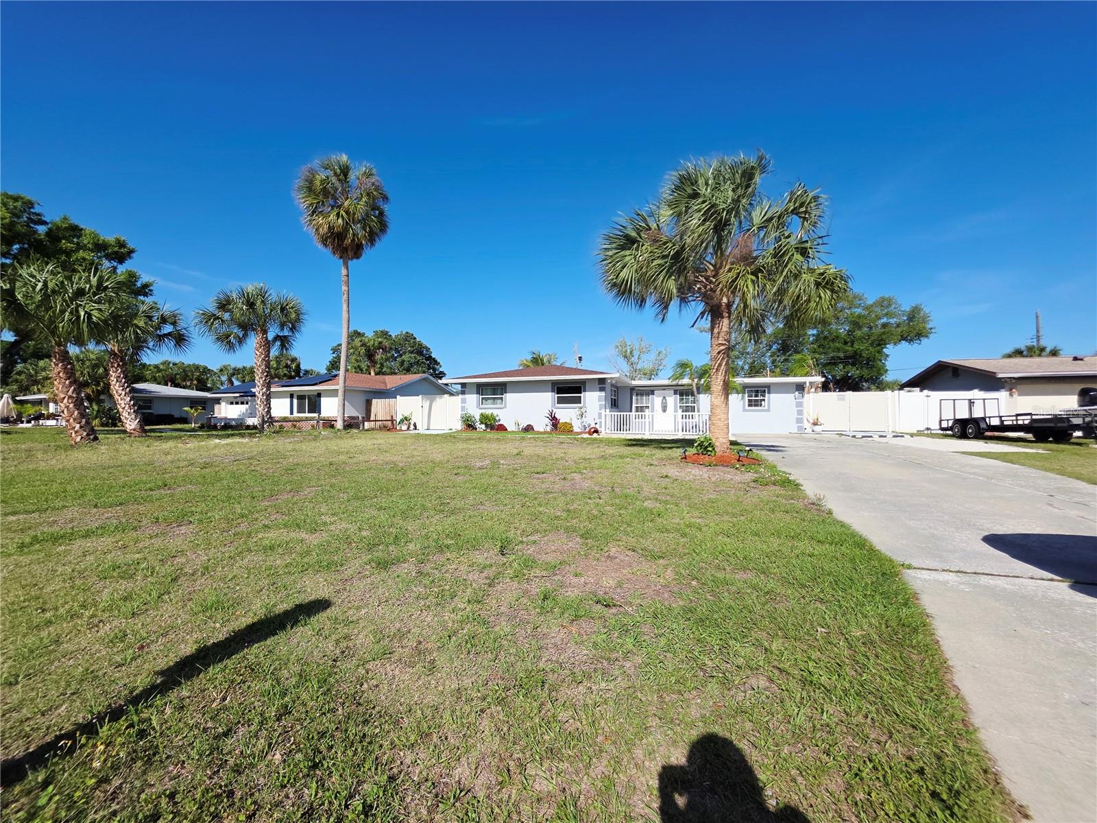 6316 FAIRWAY BLVD, APOLLO BEACH, FL, 33572