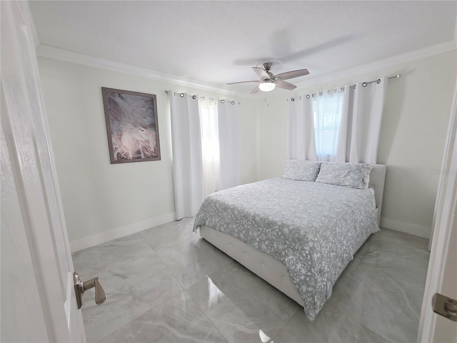 6316 FAIRWAY BLVD, APOLLO BEACH, FL, 33572