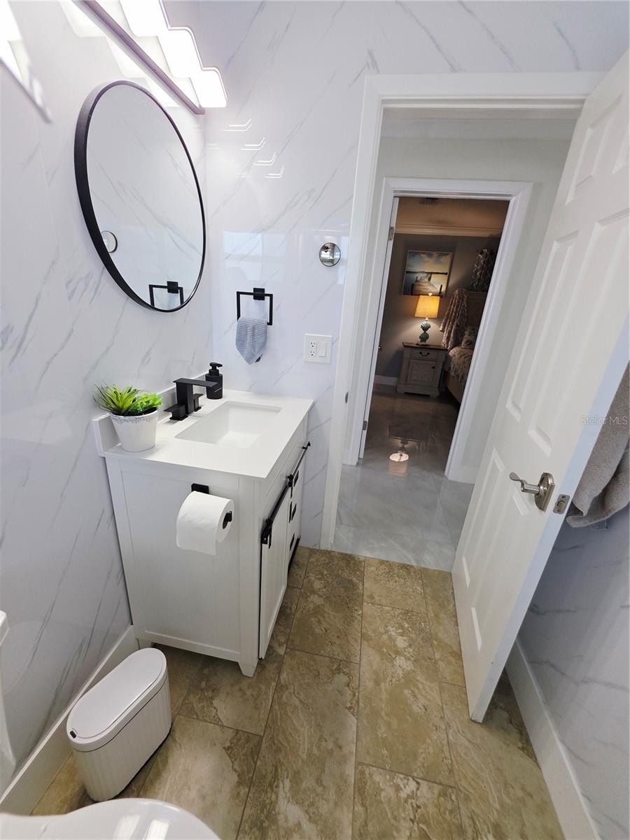 6316 FAIRWAY BLVD, APOLLO BEACH, FL, 33572