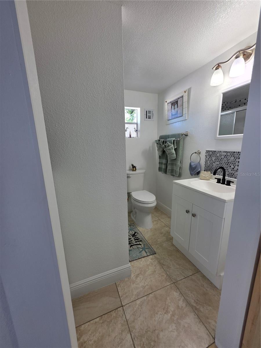 6316 FAIRWAY BLVD, APOLLO BEACH, FL, 33572