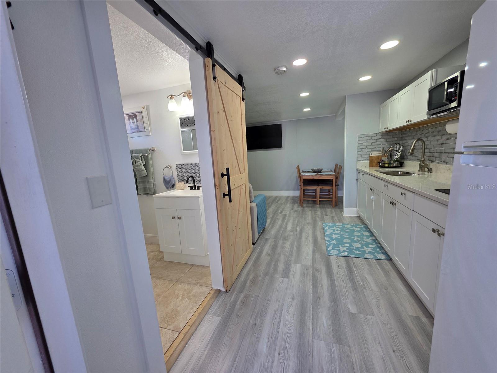 6316 FAIRWAY BLVD, APOLLO BEACH, FL, 33572