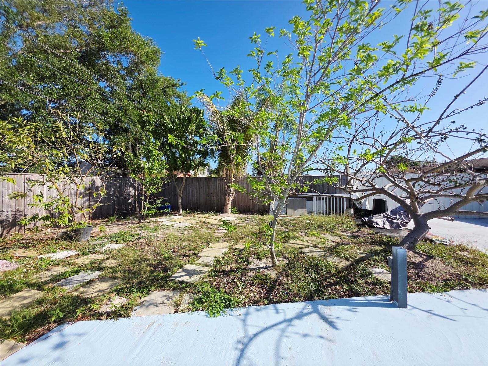 6316 FAIRWAY BLVD, APOLLO BEACH, FL, 33572