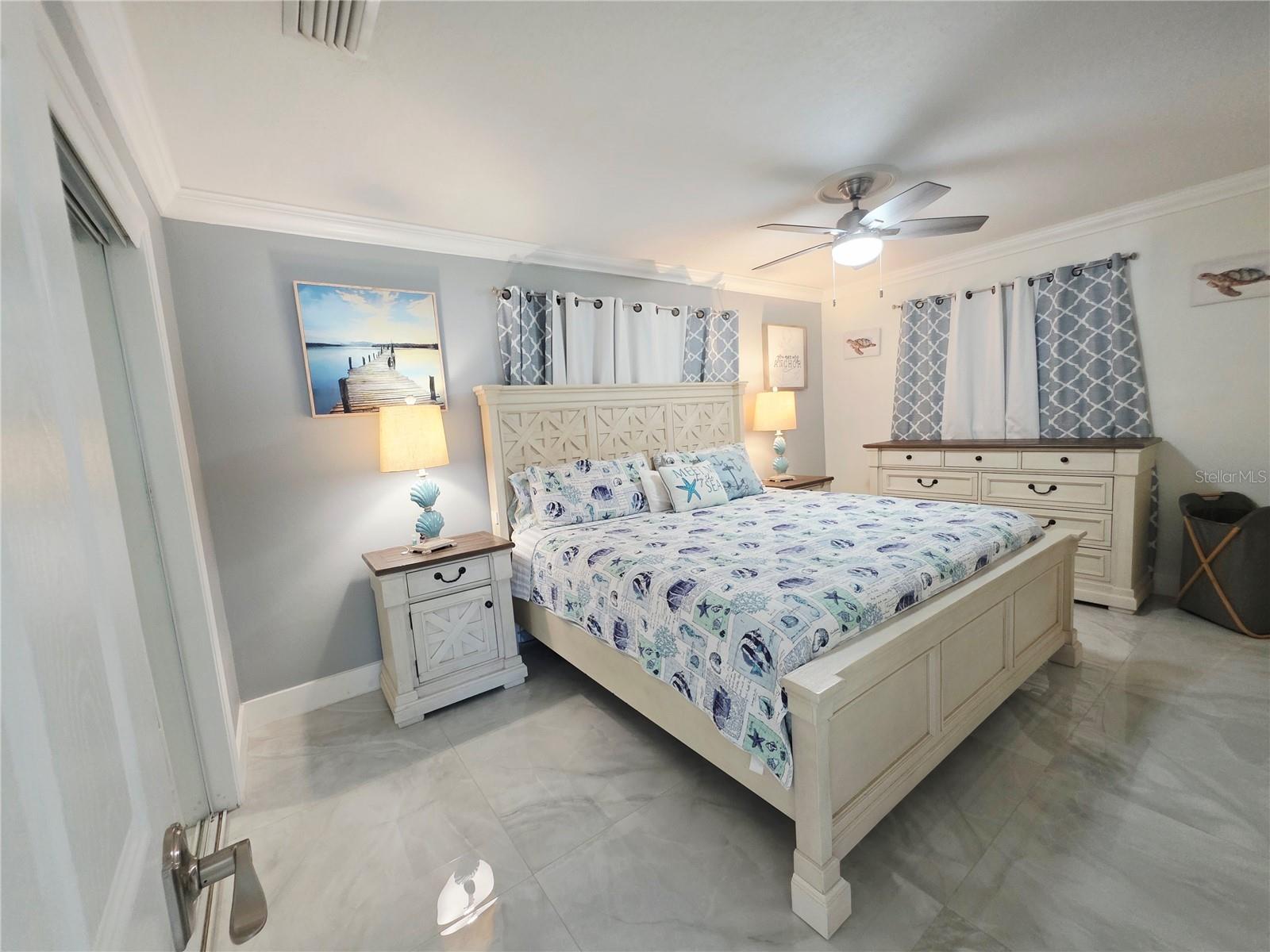 6316 FAIRWAY BLVD, APOLLO BEACH, FL, 33572