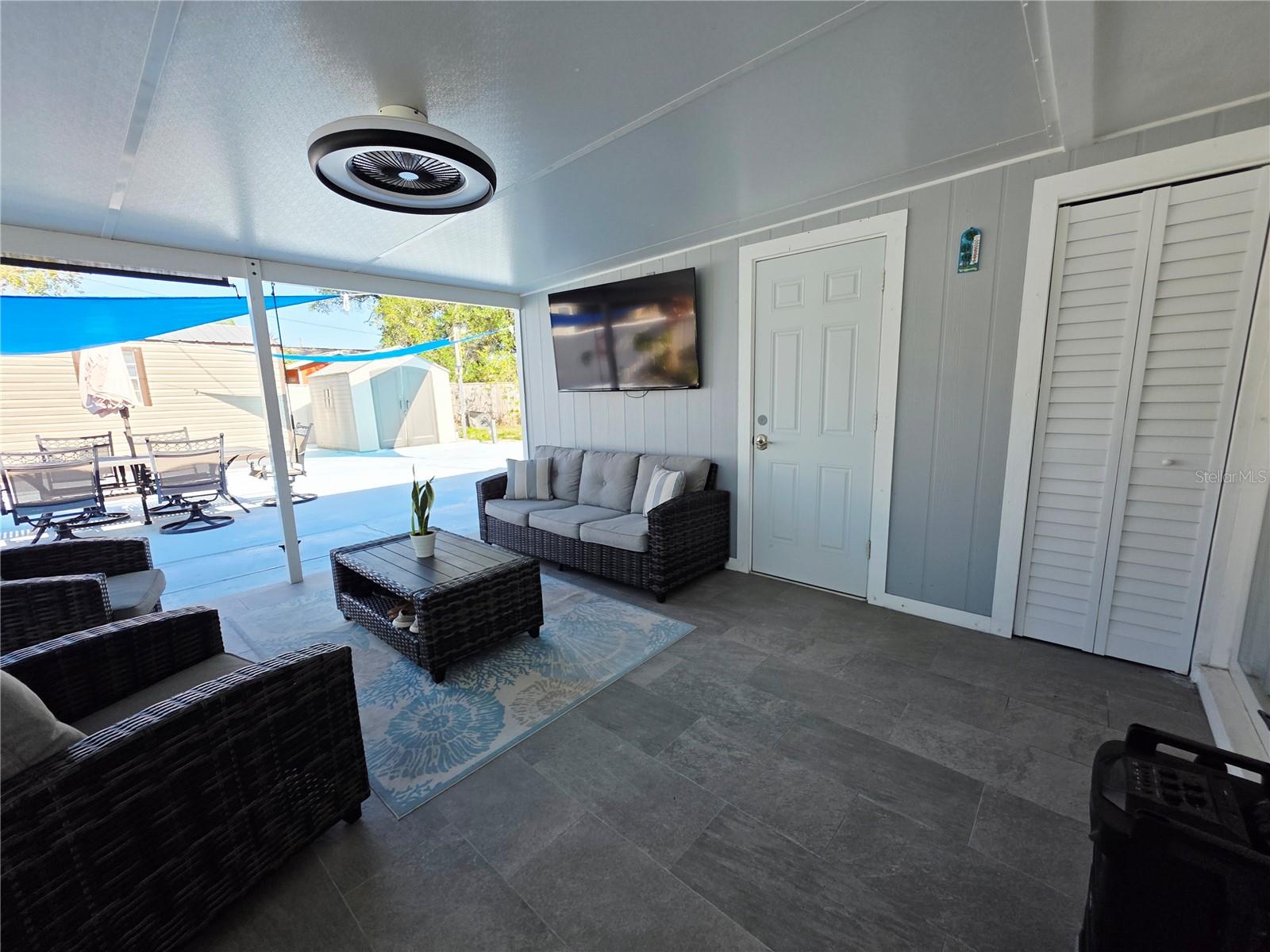 6316 FAIRWAY BLVD, APOLLO BEACH, FL, 33572